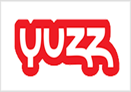Yuzz emprenedors | Joves amb idees